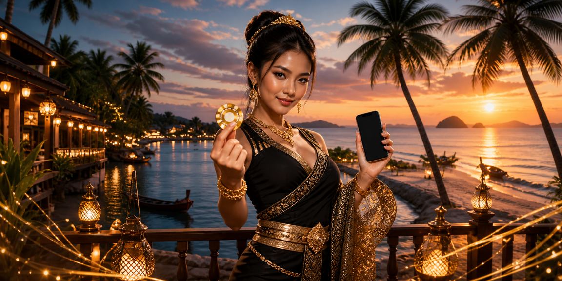 omo1112