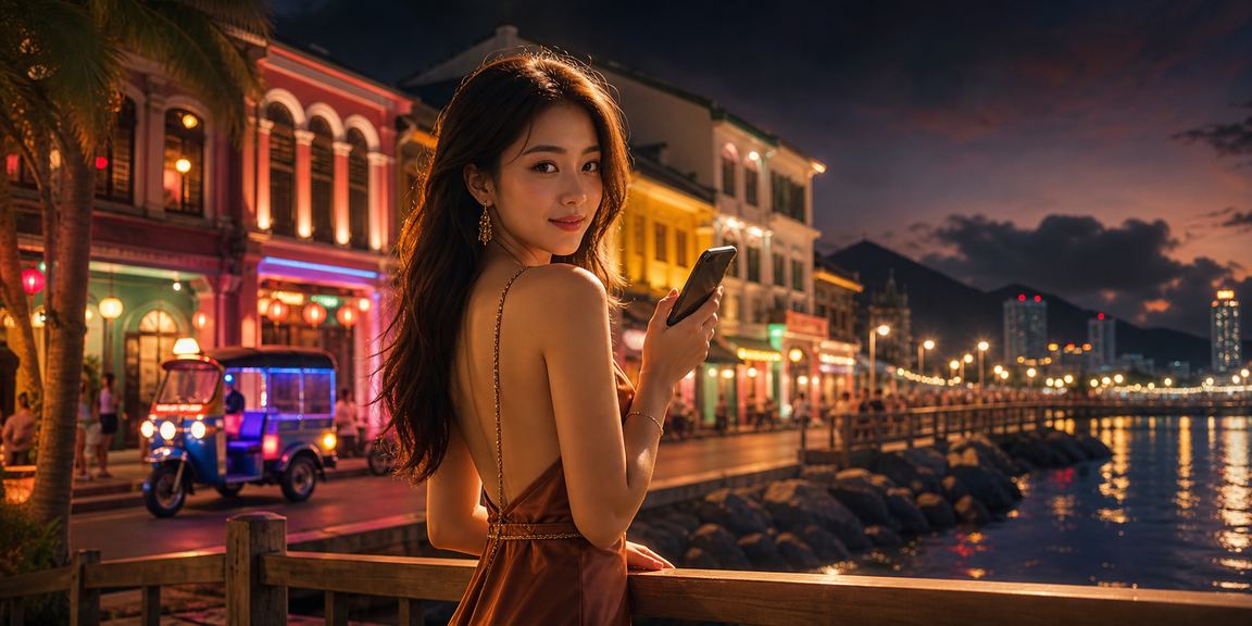 omo1112
