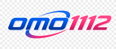 omo1112